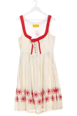 Dirndl                            Größe                44