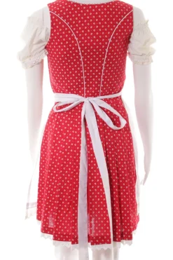 Dirndl                            Größe                34