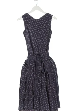 Dirndl                            Größe                34