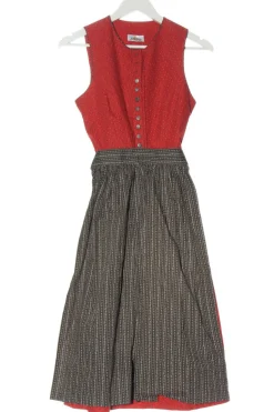 Dirndl                            Größe                34