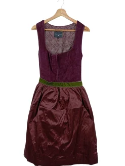 Dirndl                            Größe                40
