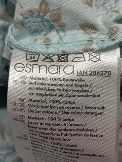 Dirndl                            Größe                42