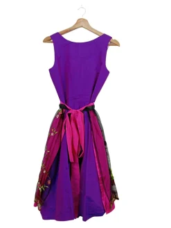 Dirndl                            Größe                34