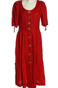 Dirndl                            Größe                40