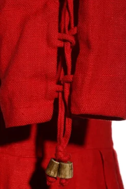 Dirndl                            Größe                40