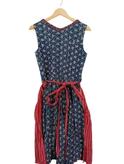 Dirndl                            Größe                40