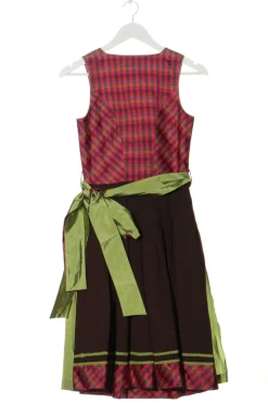 Dirndl                            Größe                34
