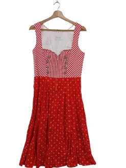 Dirndl                            Größe                38