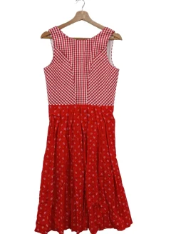 Dirndl                            Größe                38