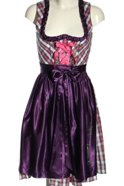 Dirndl                            Größe                34