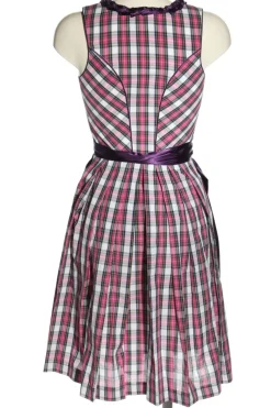 Dirndl                            Größe                34