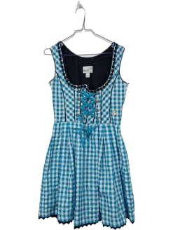 Dirndl                            Größe                36
