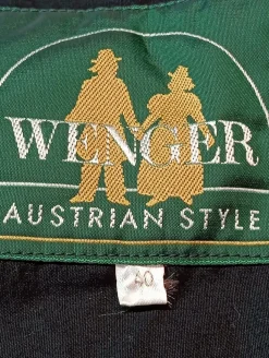 Dirndl                            Größe                40