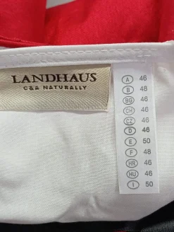 Dirndl                            Größe                46