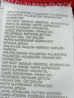 Dirndl                            Größe                46