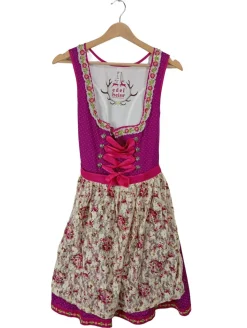 Dirndl                            Größe                38