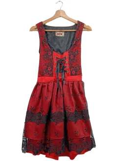 Dirndl                            Größe                34