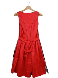 Dirndl                            Größe                34