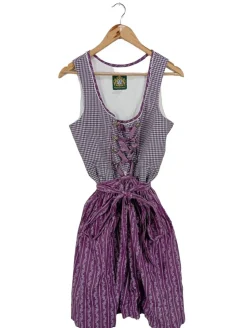 Dirndl                            Größe                38