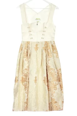 Dirndl                            Größe                36