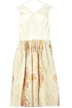 Dirndl                            Größe                36