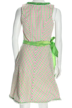 Dirndl                            Größe                34