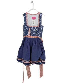 Dirndl                            Größe                34