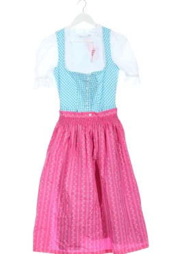 Dirndl                            Größe                36