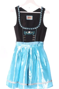Dirndl                            Größe                36