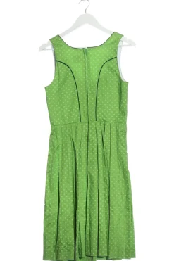 Dirndl                            Größe                38