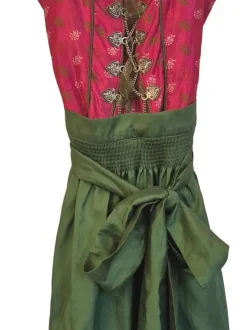 Dirndl                            Größe                36