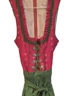 Dirndl                            Größe                36