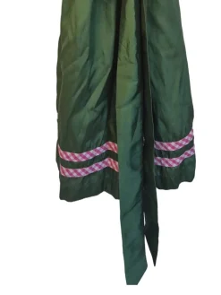 Dirndl                            Größe                36