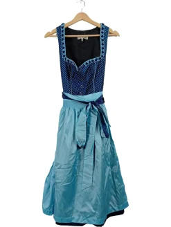 Dirndl                            Größe                40