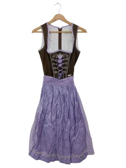 Dirndl                            Größe                32