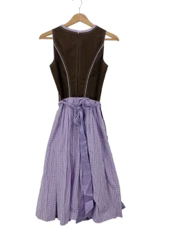 Dirndl                            Größe                32
