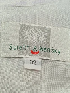 Dirndl                            Größe                32
