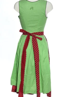 Dirndl                            Größe                36