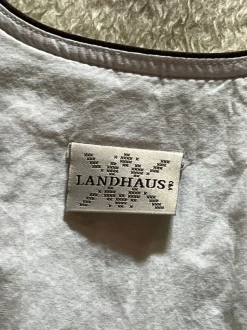 Dirndl                            Größe                40