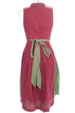 Dirndl                            Größe                34