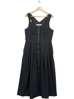 Dirndl                            Größe                42
