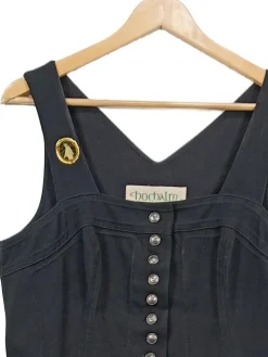 Dirndl                            Größe                42