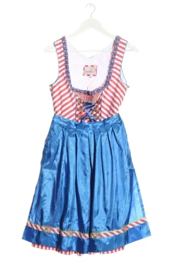 Dirndl                            Größe                40