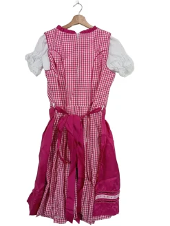Dirndl                            Größe                46