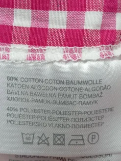 Dirndl                            Größe                46