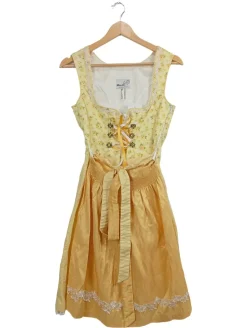 Dirndl                            Größe                34