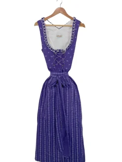 Dirndl                            Größe                42