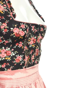 Dirndl Größe 34