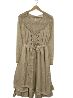 Dirndl                            Größe                42