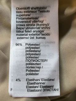 Dirndl                            Größe                42